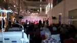 Kerstconcert 2016 nieuwe belichting Kerstconcert 2016 nieuwe belichting